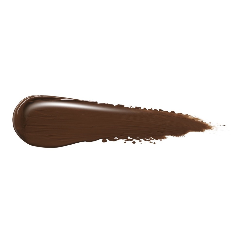🆕 URBAN DECAY Cosmetics Hydromaniac Hydrating Dewy Foundation 90 ULTRA DEEP NIB - Picture 3 of 6